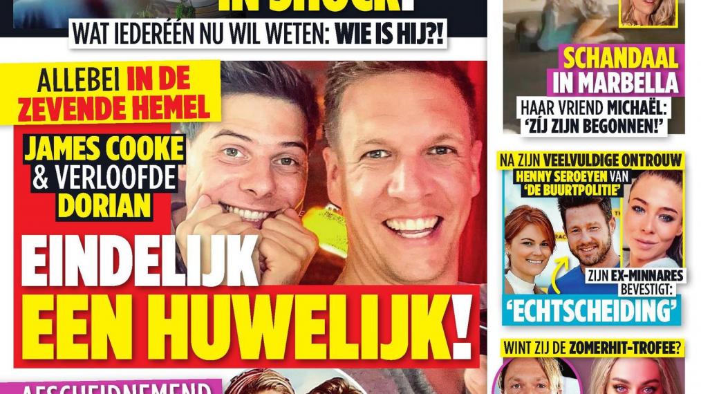 Tv Familie