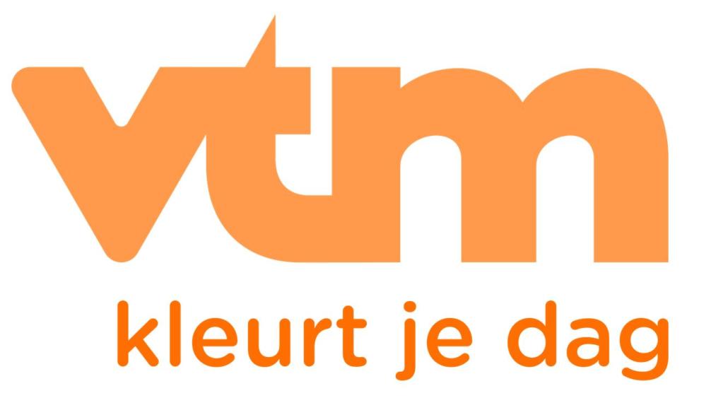 Logo VTM