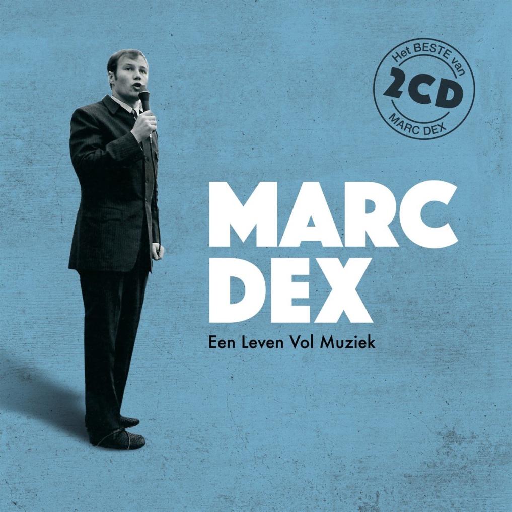 Marc Dex