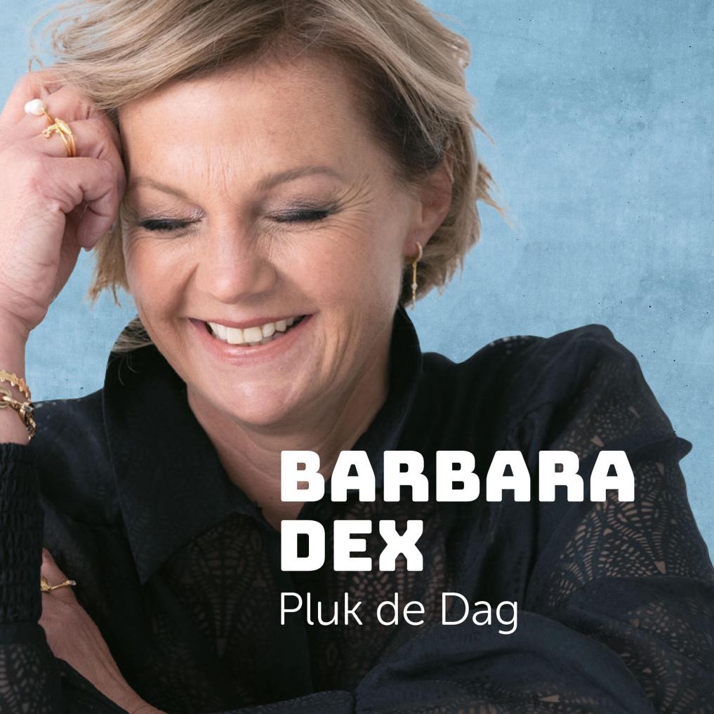Barbara Dex