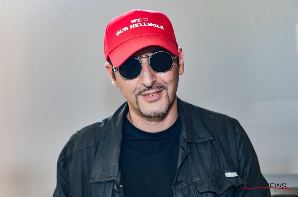 Dennis Burkas - Dennis Black Magic