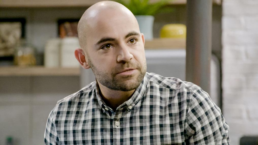 Jo Hens in Familie - aflevering 6742