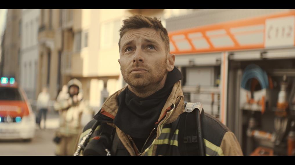 Onder Vuur 2 (19/09/2021)