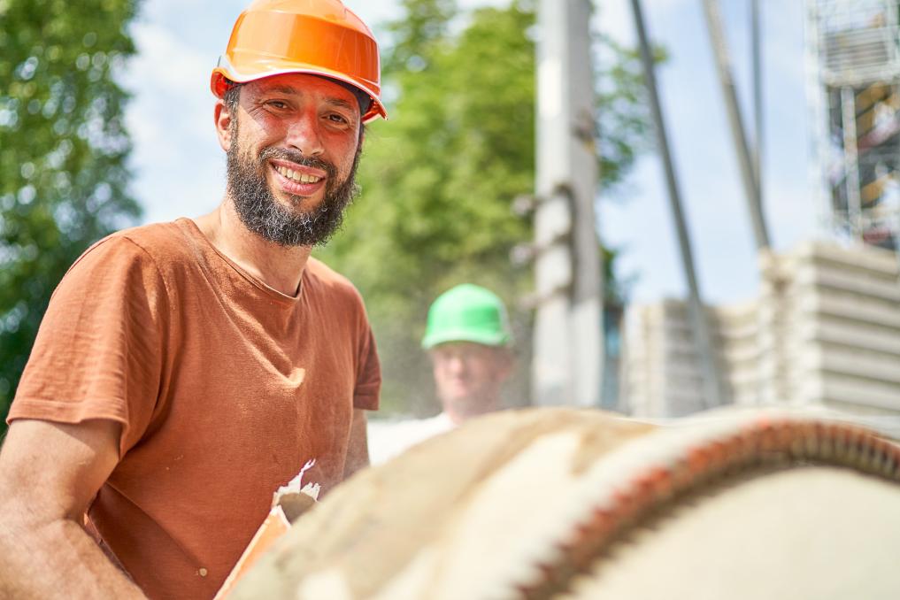 Francesco Planckaert