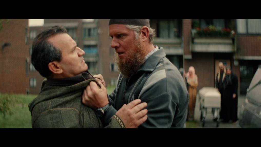 Grond aflevering 5