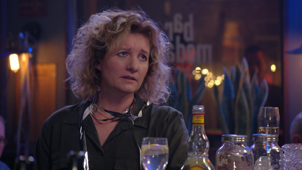 Thuis aflevering 5131