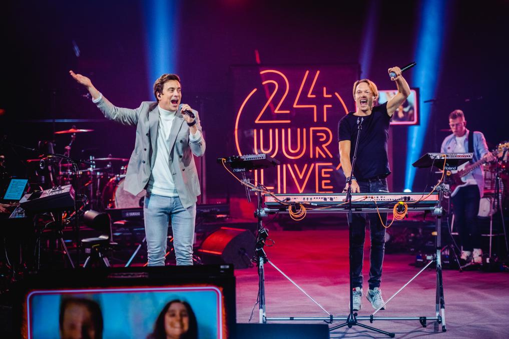 Regi Niels Destadsbader