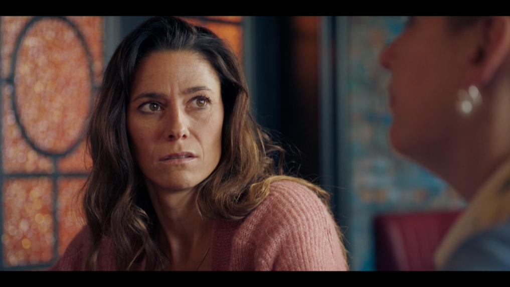 Mijn slechtste Beste Vriendin Aflevering 6