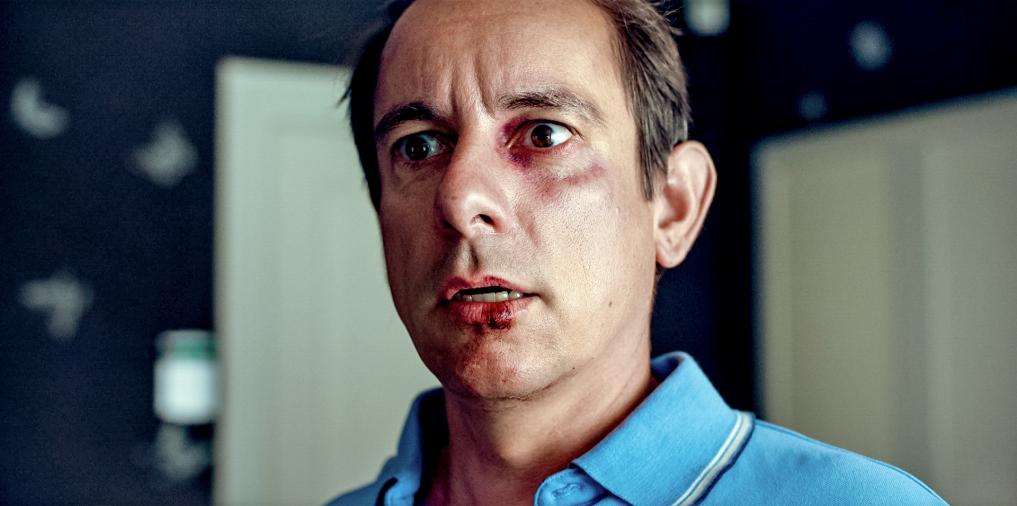 Glad Ijs - aflevering 8