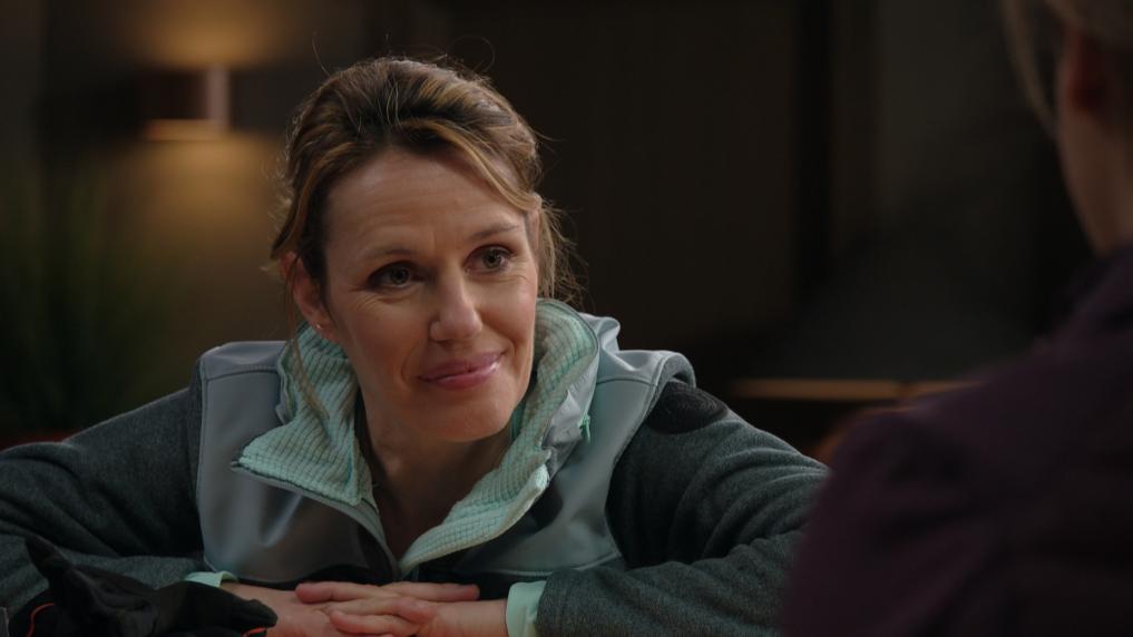 Thuis aflevering 5168