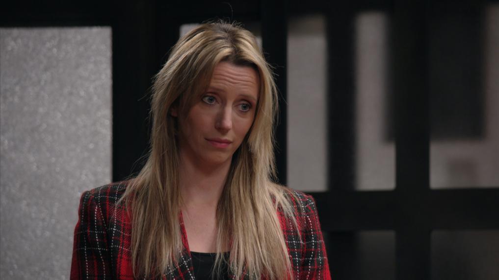 Thuis aflevering 5169