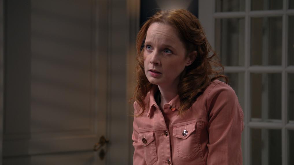 Thuis aflevering 5171