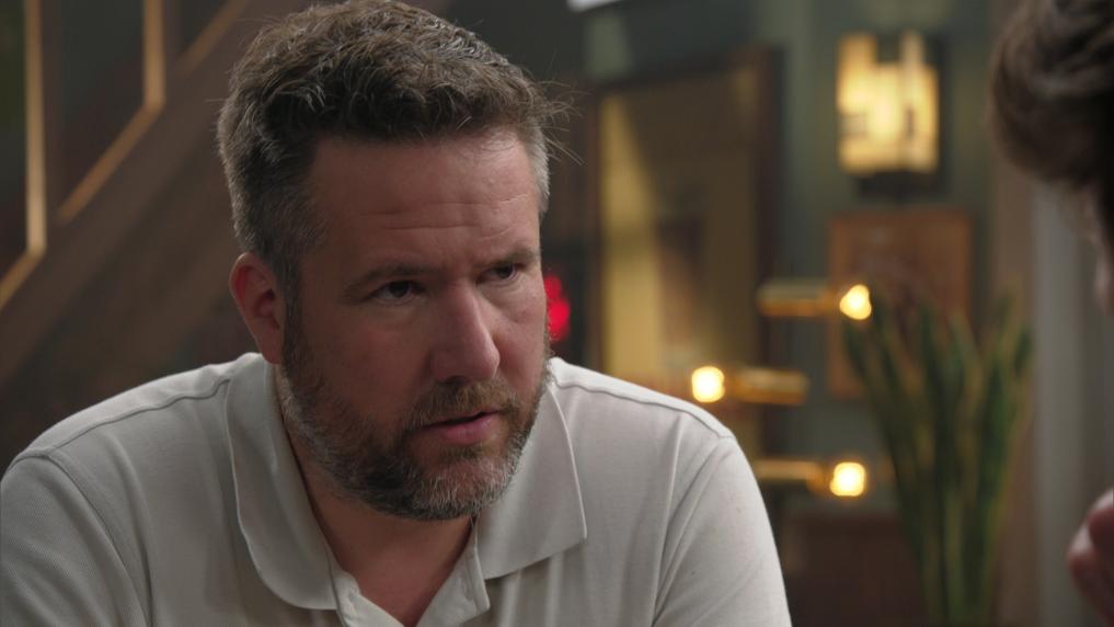 Thuis aflevering 5241