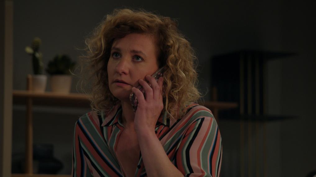 Thuis aflevering 5247