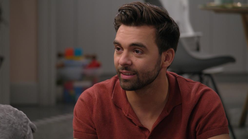 Thuis aflevering 5260