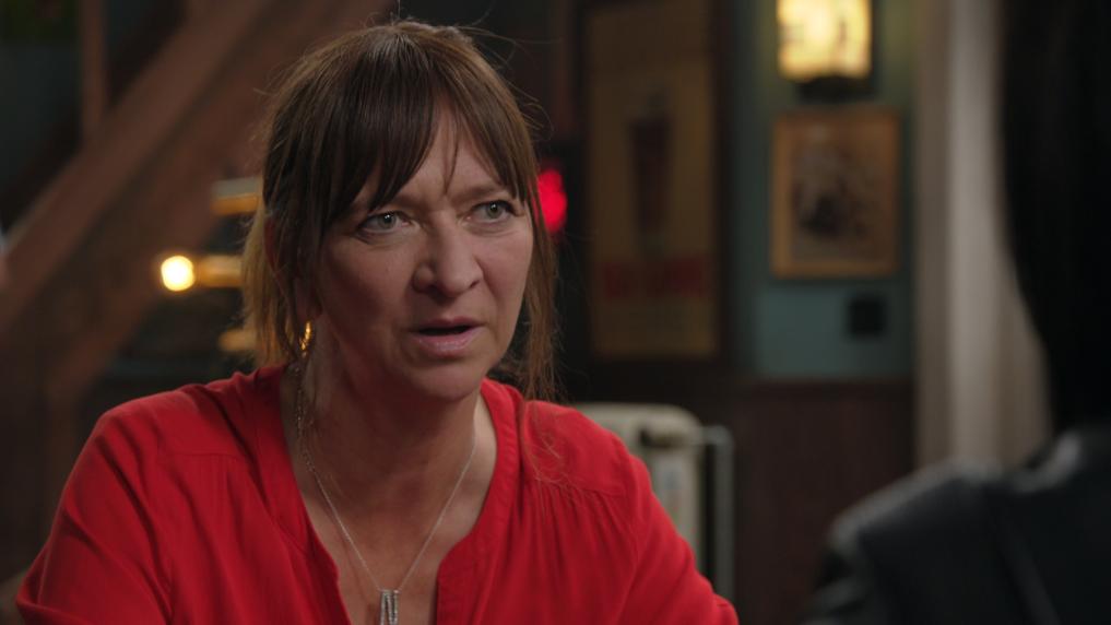 Thuis aflevering 5264