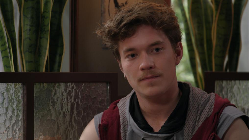 Thuis aflevering 5267