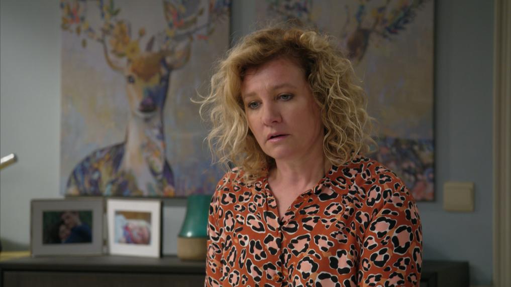 Thuis aflevering 5270