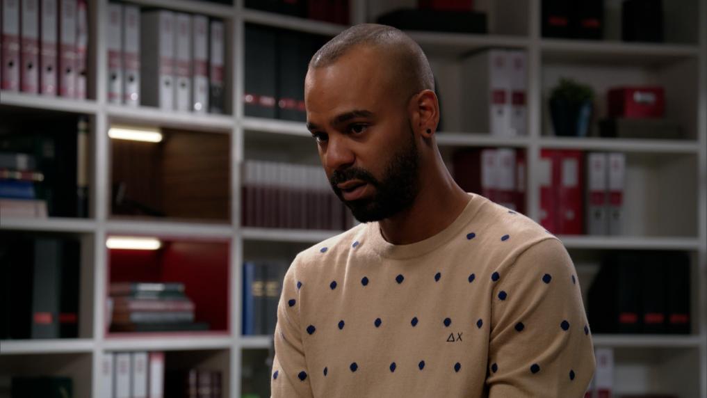 Thuis aflevering 5286