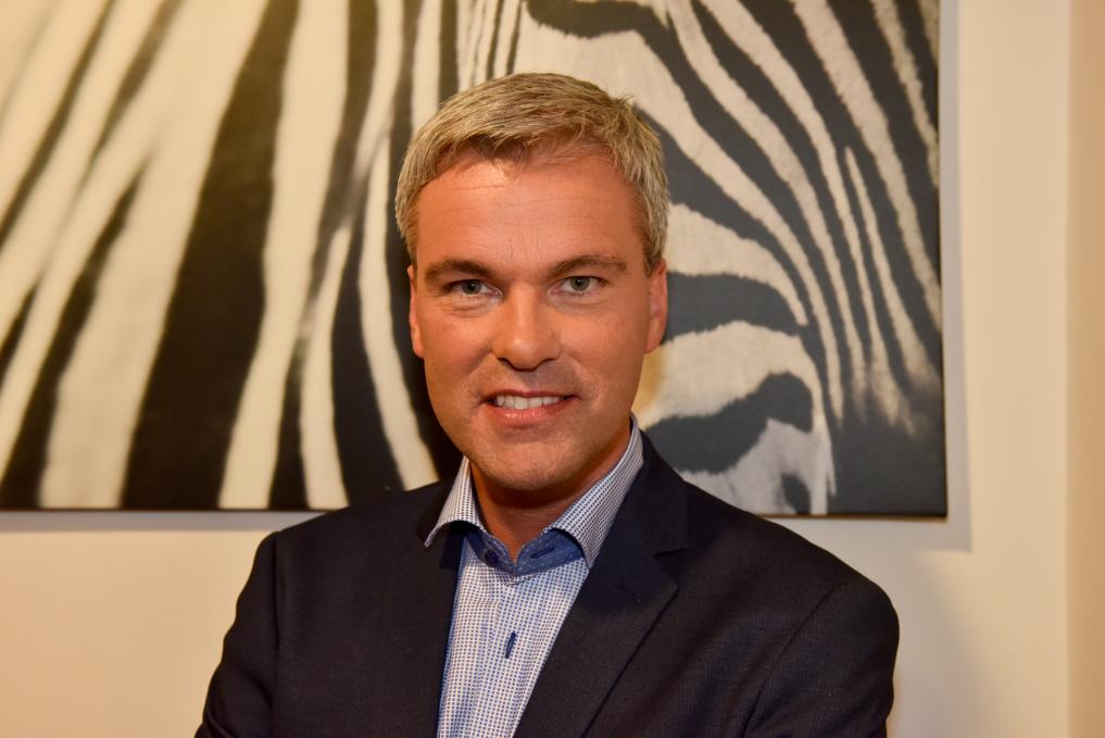 Herbert Verhaeghe