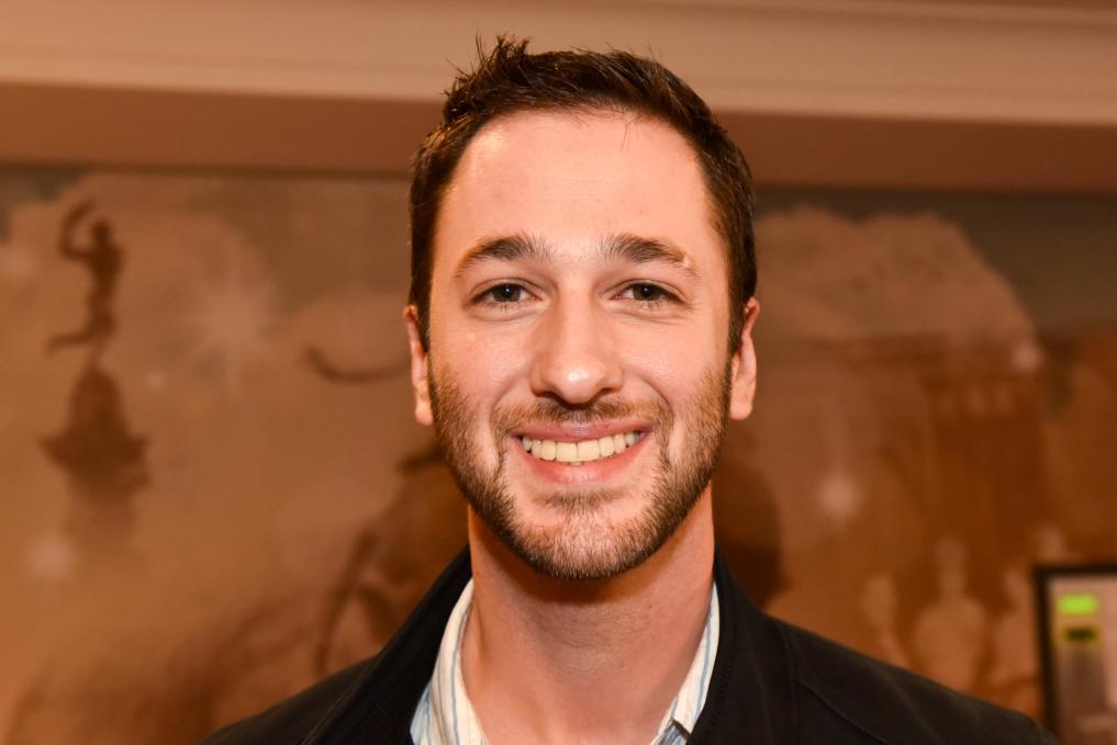 Guillaume Devos