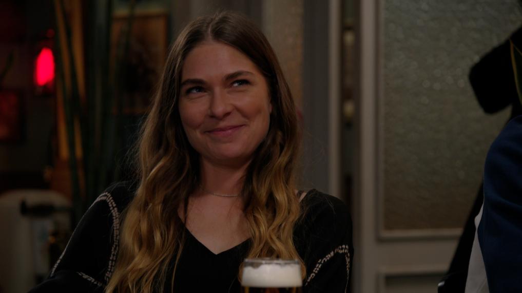 Thuis aflevering 5293