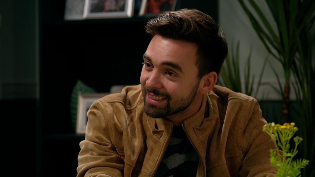 Thuis aflevering 5294