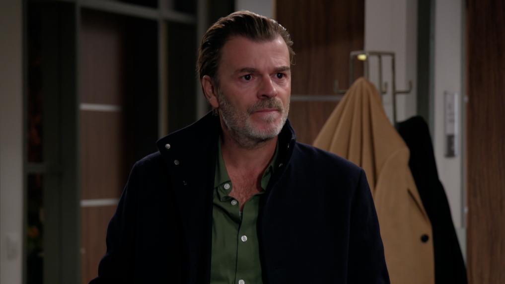 Thuis aflevering 5295