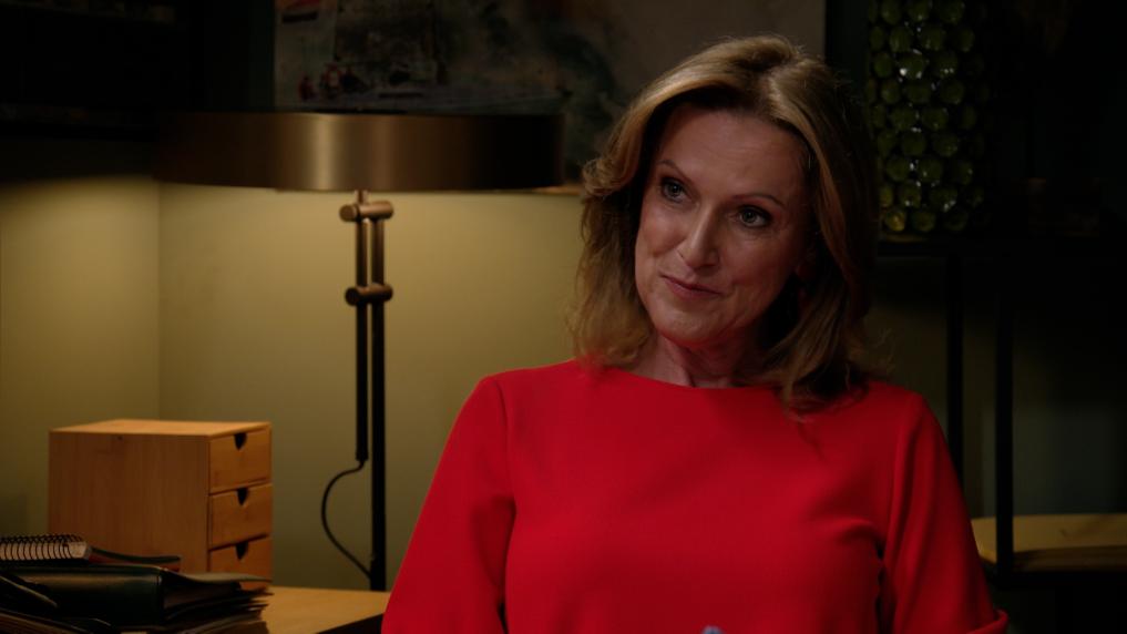 Thuis aflevering 5308