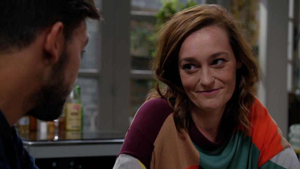 Thuis aflevering 5311