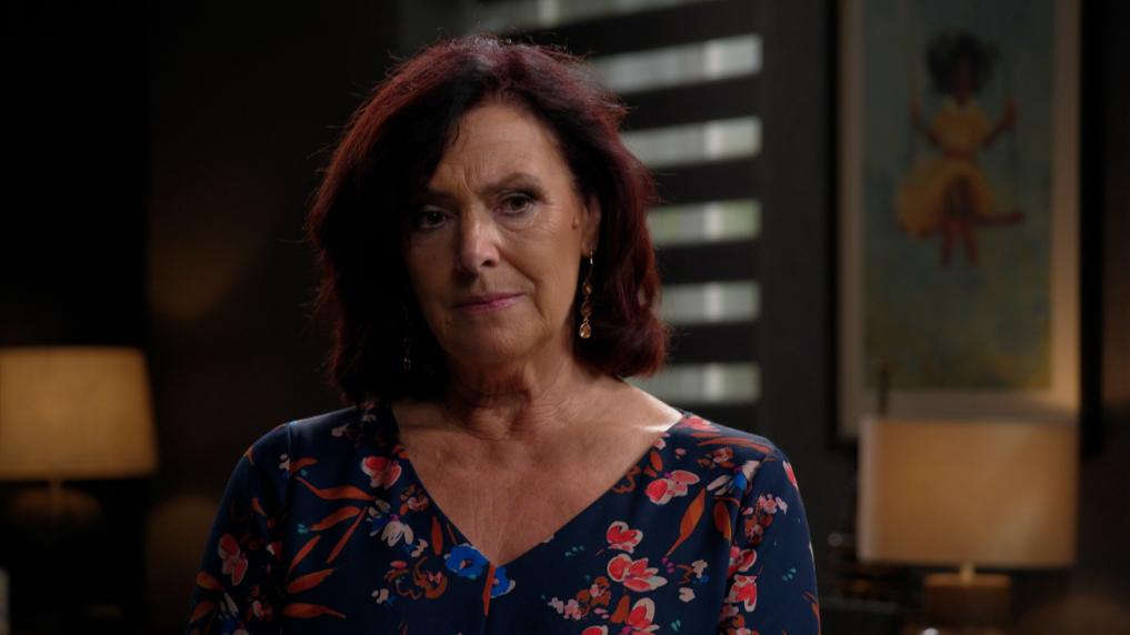 Thuis aflevering 5312