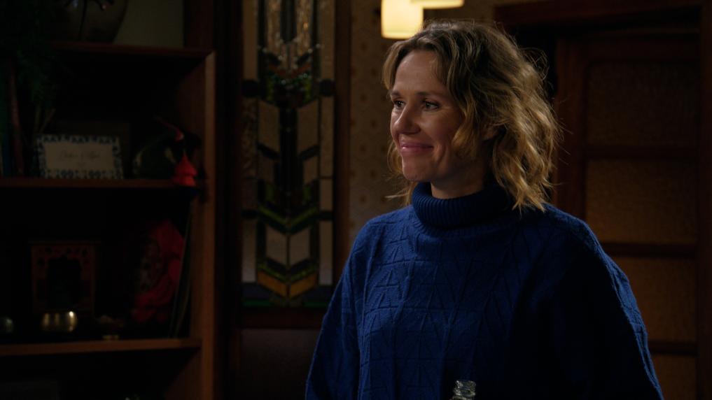 Thuis aflevering 5330