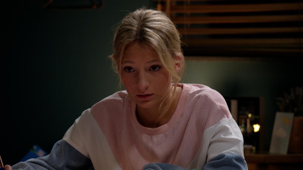 Thuis aflevering 5332