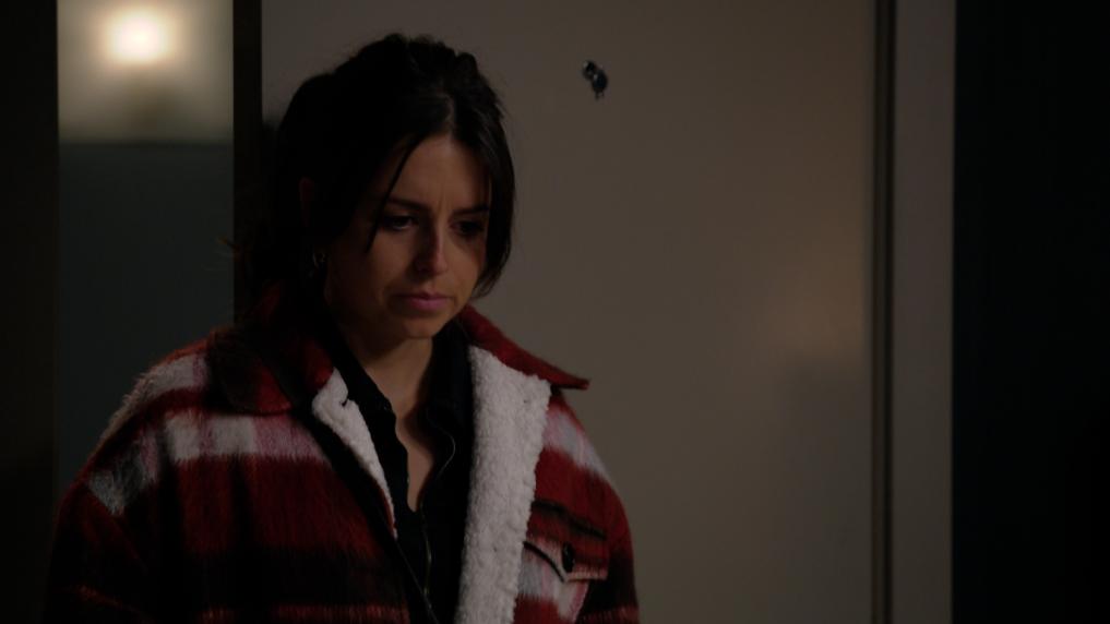 Thuis aflevering 5336