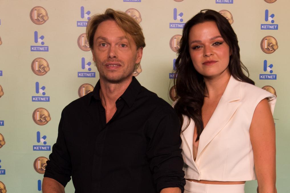 Regi , Pauline Slangen 