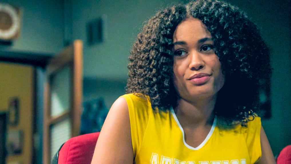 Jools Jatta Janssens