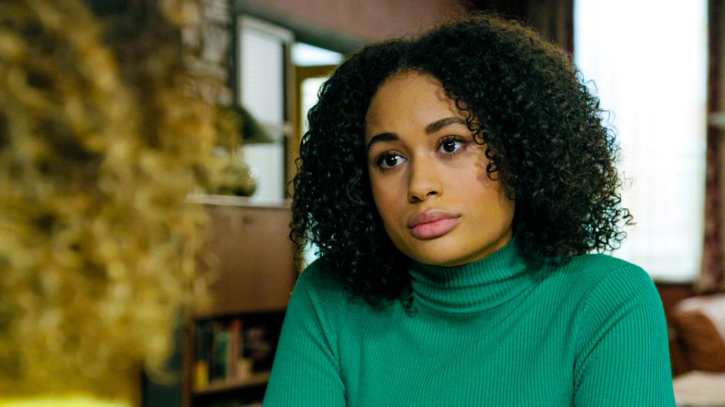 Jools Jatta Janssens