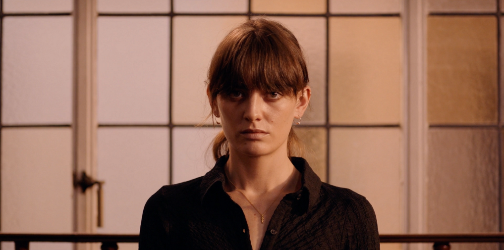 Assisen aflevering 1