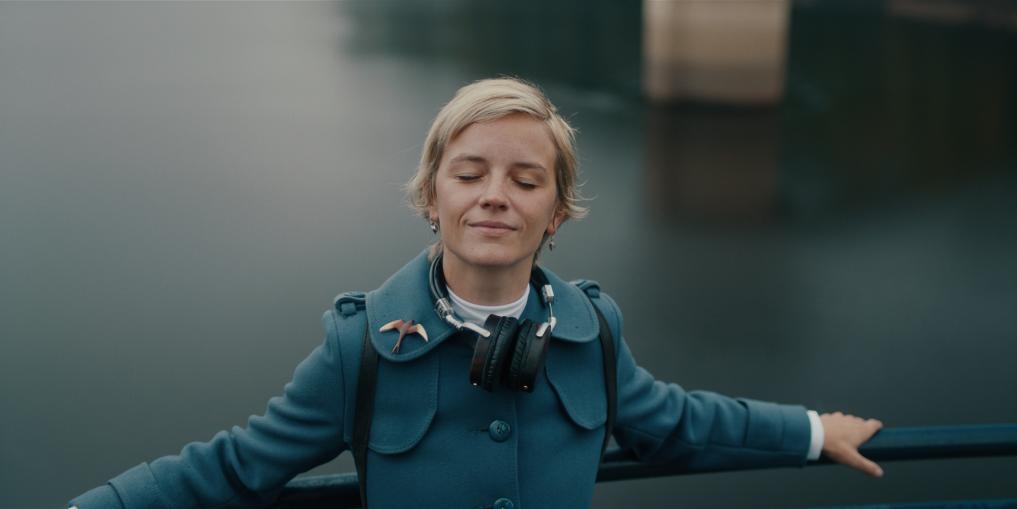 Arcadia aflevering 5