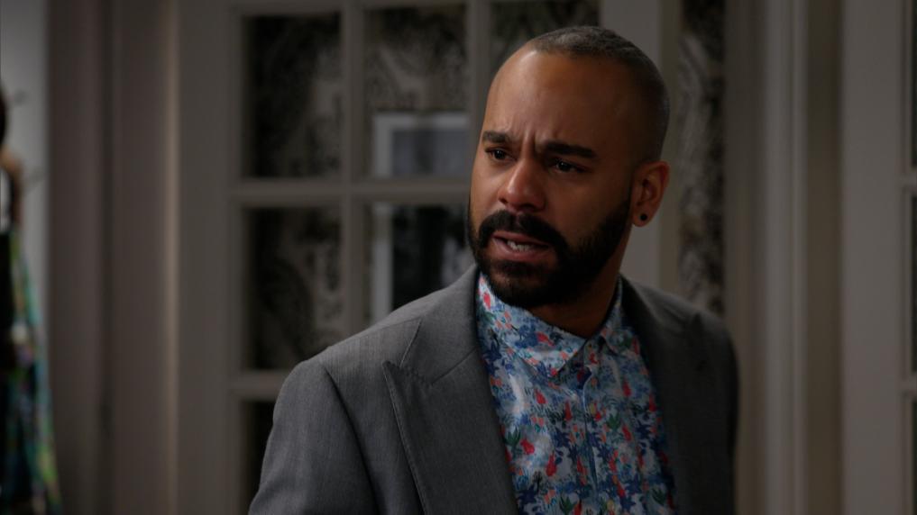 Thuis aflevering 5435