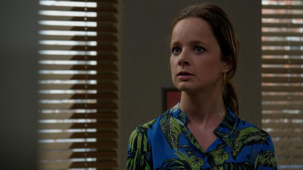 Thuis aflevering 5455