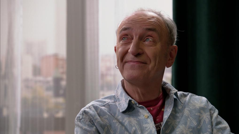 Thuis aflevering 5473