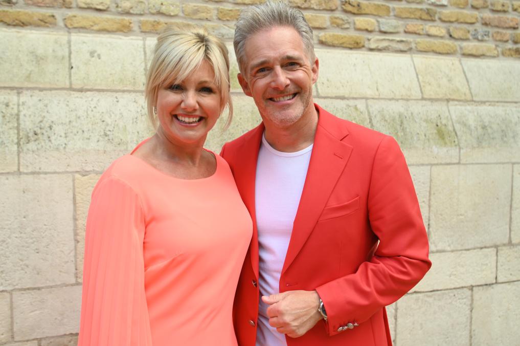 lindsay de bolle, christoff de bolle