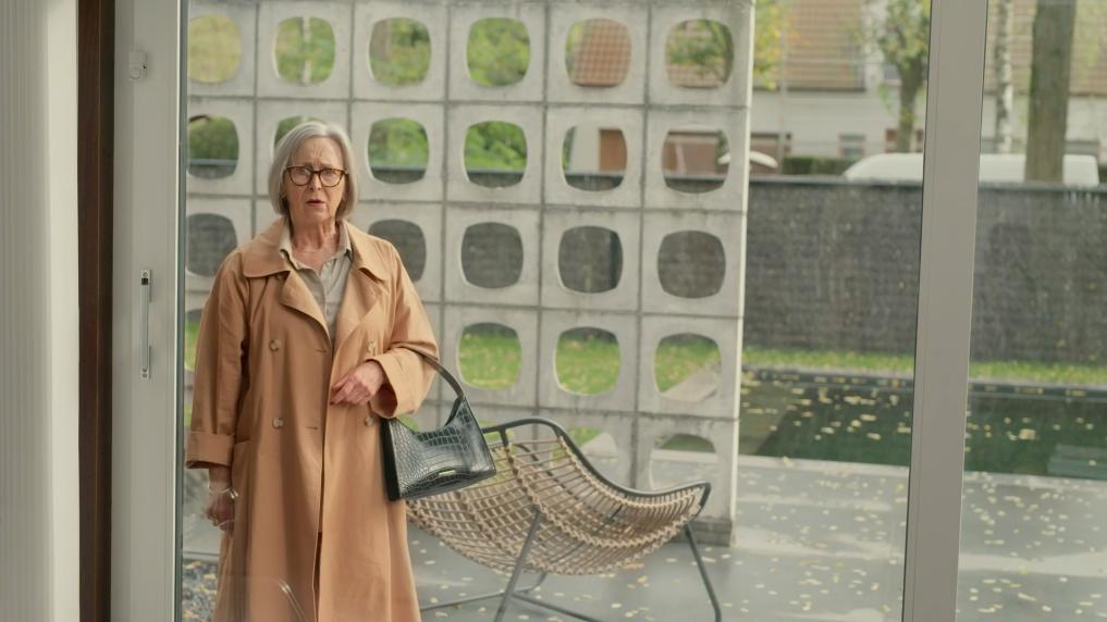 Boomer - aflevering 2