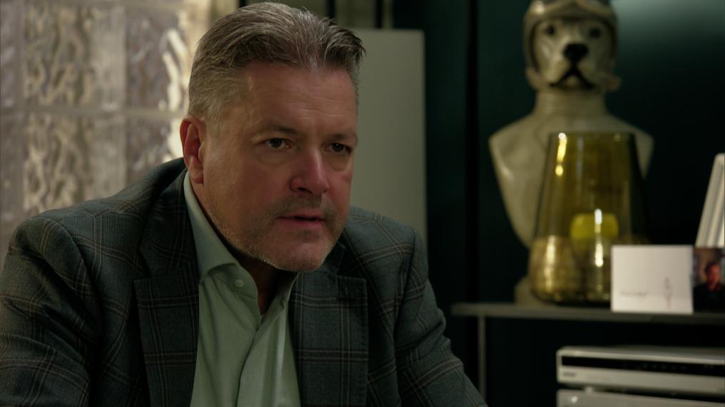 Thuis aflevering 5482