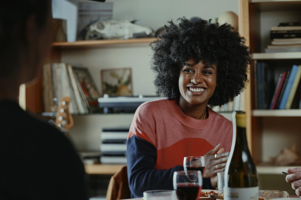 De Twaalf - aflevering 7