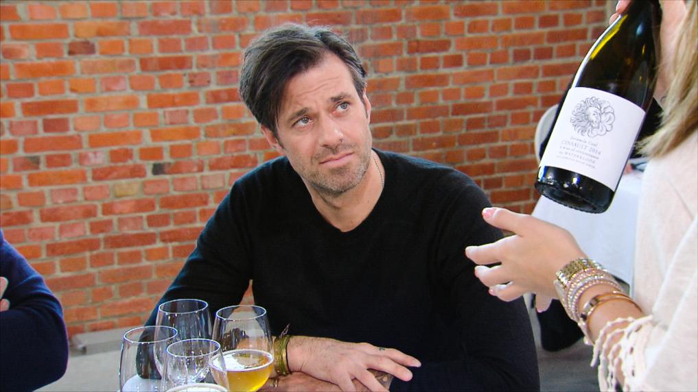 Sergio Herman