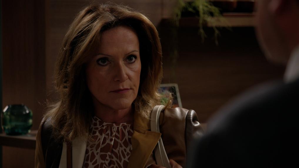 Thuis aflevering 5506