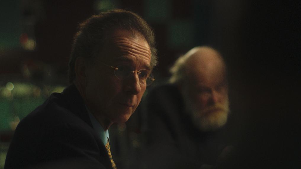 Estonia - aflevering 4