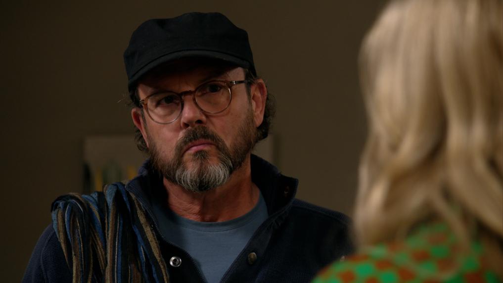 Thuis aflevering 5530